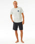 Wetsuit Icon Tee